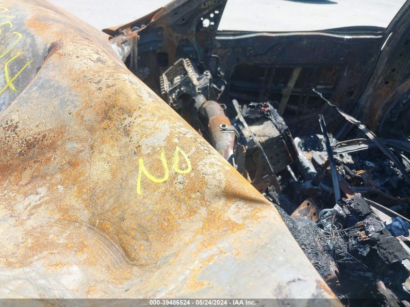 2007 Honda Cr-V Ex-L VIN: 5J6RE48777L001229 Lot: 39486524