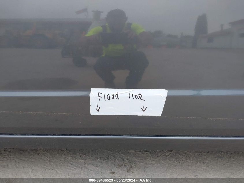 2009 Honda Civic Lx VIN: 2HGFG12689H534533 Lot: 39486529