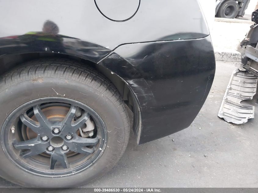 2012 Toyota Prius Three VIN: JTDKN3DU9C5401966 Lot: 39486530