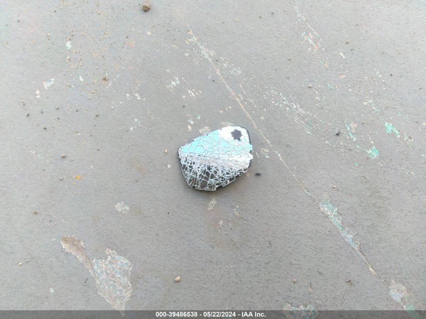 2019 Honda Civic Sport VIN: 2HGFC2F82KH604532 Lot: 39486538