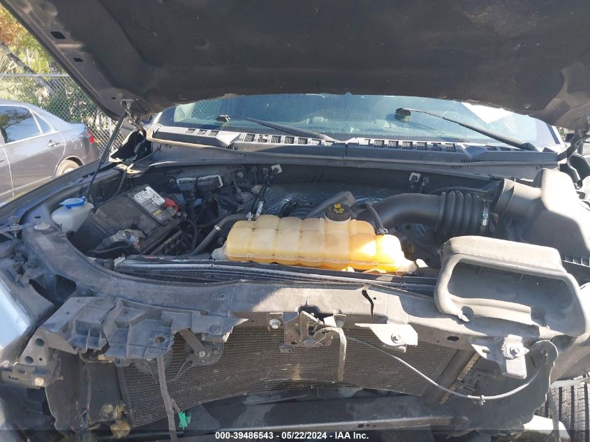 2017 Ford F-150 Xlt VIN: 1FTFW1EF2HFB60787 Lot: 39486543