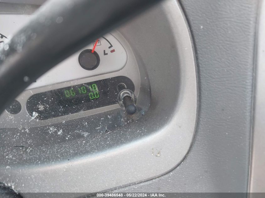 2005 Ford Explorer Sport Trac Adrenalin/Xls/Xlt VIN: 1FMZU67K55UA13070 Lot: 39486548