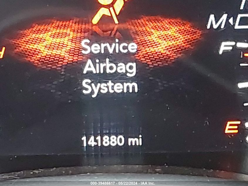 2017 Dodge Charger Sxt Rwd VIN: 2C3CDXHG8HH562798 Lot: 39486617