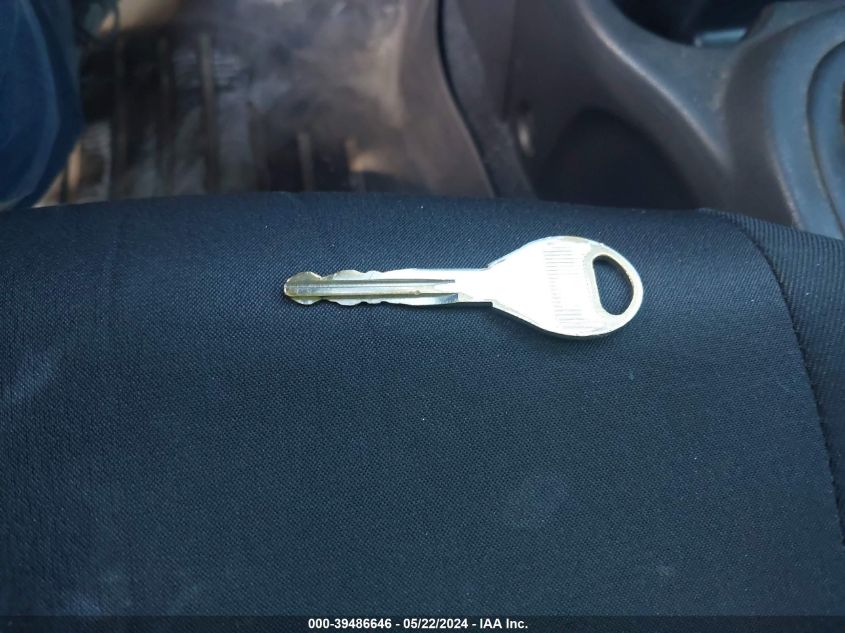 2017 Nissan Versa 1.6 S+ VIN: 3N1CN7AP4HL890913 Lot: 39486646