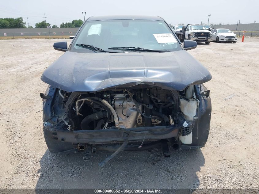 2019 GMC Terrain Sle VIN: 3GKALMEV2KL220340 Lot: 39486652