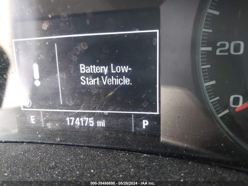 2018 Chevrolet Malibu Lt VIN: 1G1ZD5ST4JF213833 Lot: 39486698