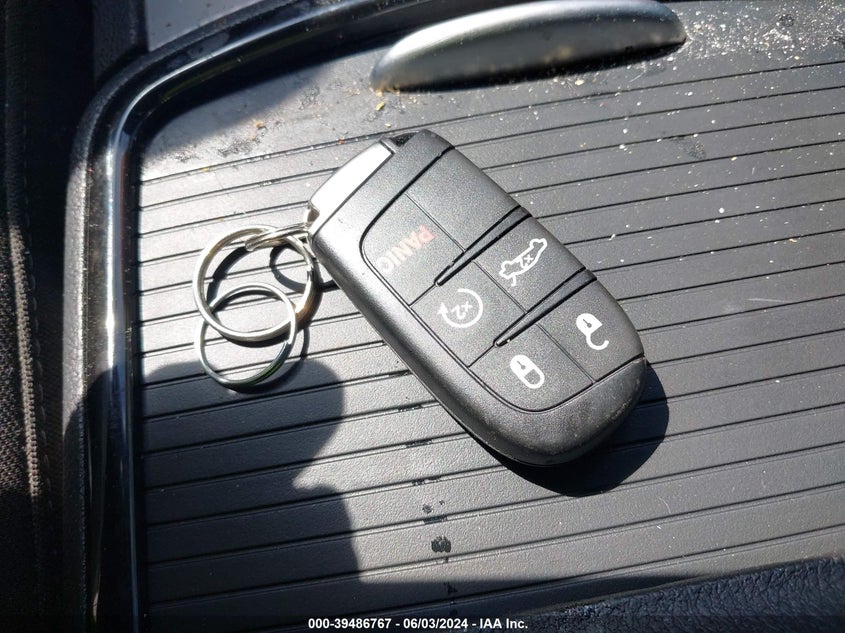 2C3CDXHG5NH176805 2022 Dodge Charger Gt Rwd