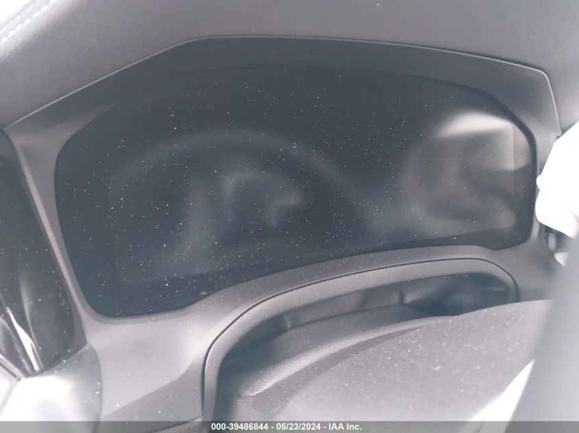 2021 BMW 3 Series M340I VIN: 3MW5U7J03M8B73182 Lot: 39486844