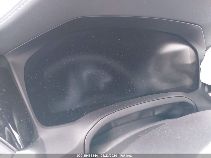 2021 BMW 3 Series M340I VIN: 3MW5U7J03M8B73182 Lot: 39486844