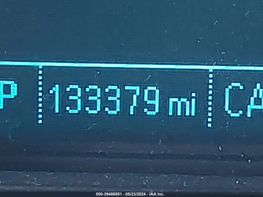 2015 Chevrolet Equinox 1Lt VIN: 1GNFLFEKXFZ111407 Lot: 39486851