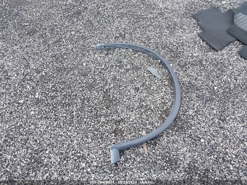 2018 Nissan Murano Sv VIN: 5N1AZ2MG8JN154131 Lot: 39486877