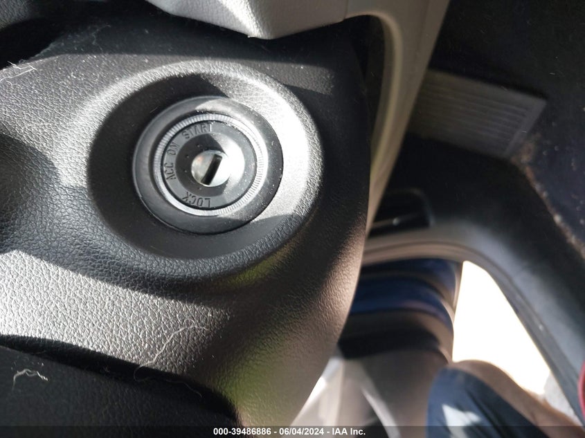 2017 HYUNDAI ELANTRA SE/VALUE/LIMITED - 5NPD84LF5HH035262