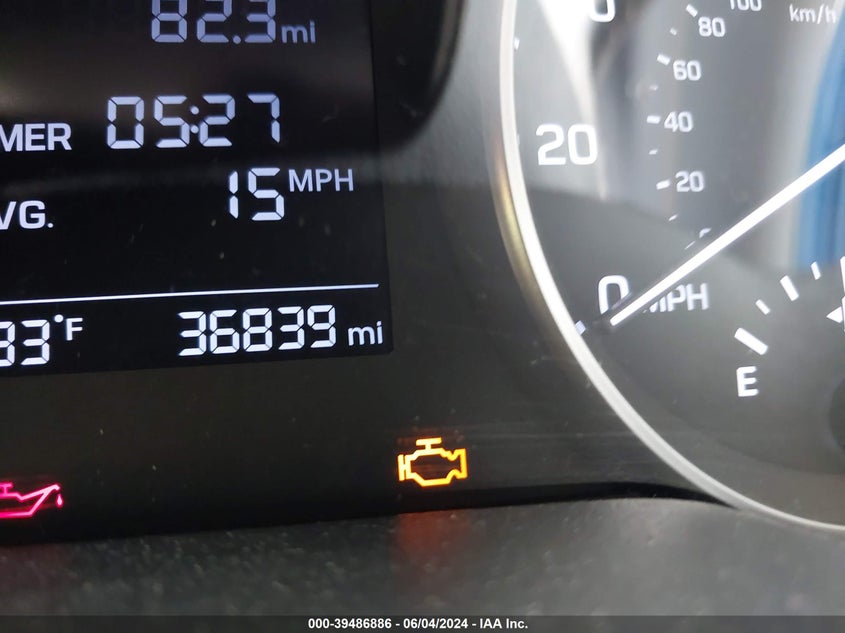 2017 HYUNDAI ELANTRA SE/VALUE/LIMITED - 5NPD84LF5HH035262