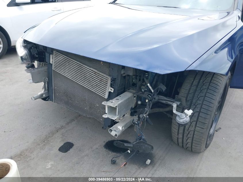 2018 BMW 330E Iperformance VIN: WBA8E1C5XJA159487 Lot: 39486903