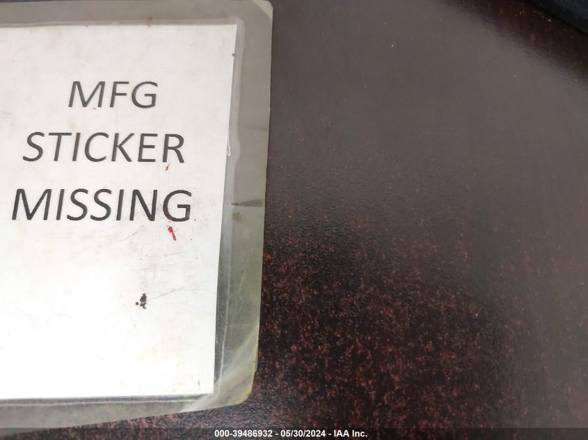 2017 Dodge Grand Caravan Gt VIN: 2C4RDGEG9HR858224 Lot: 39486932