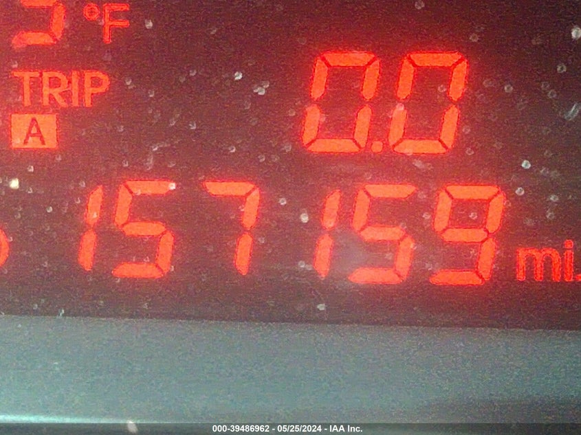 2015 Kia Sorento Lx VIN: 5XYKT3A60FG629619 Lot: 39486962