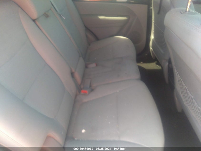 2015 Kia Sorento Lx VIN: 5XYKT3A60FG629619 Lot: 39486962