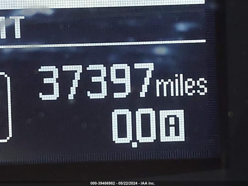 2017 Infiniti Qx50 VIN: JN1BJ0RR5HM416852 Lot: 39486982