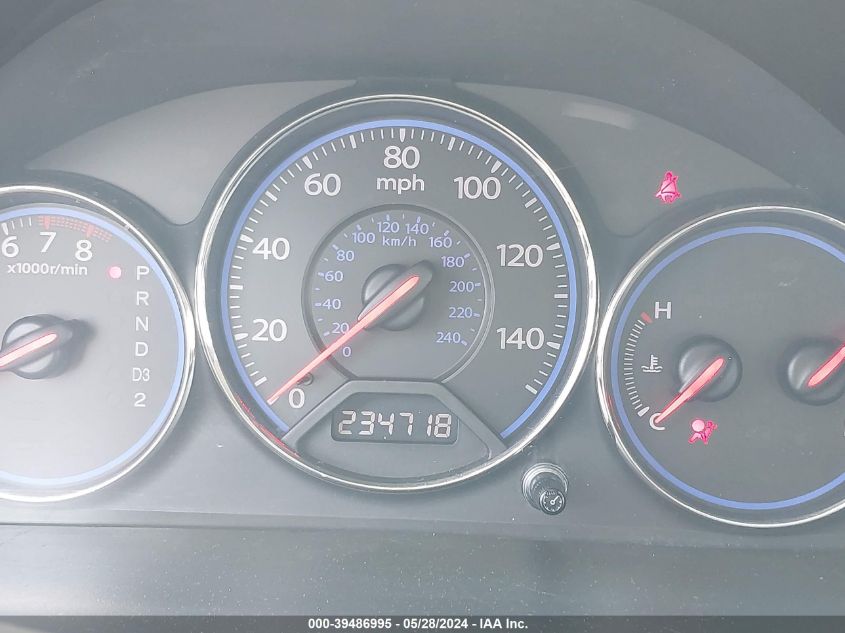 2004 Honda Civic Lx VIN: 2HGES16574H635132 Lot: 39486995