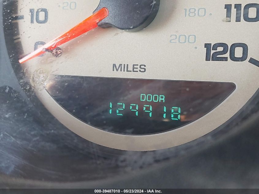 2003 Dodge Neon Sxt VIN: 1B3ES56C53D176006 Lot: 39487010