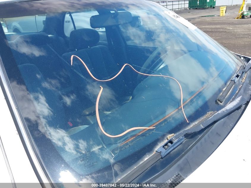 1993 Toyota Camry Xle VIN: JT2VK13E4P0198095 Lot: 39487042