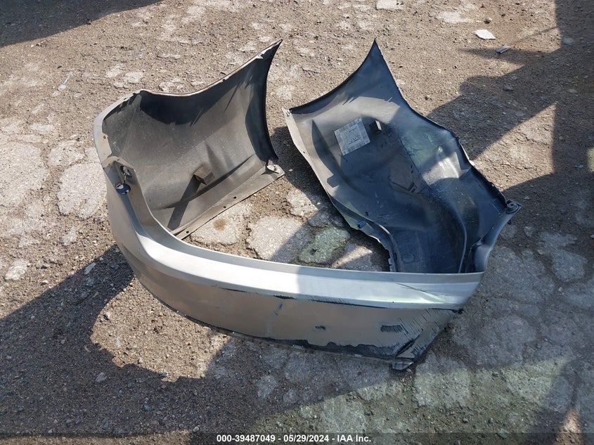 4T1BK1EBXFU141819 2015 Toyota Avalon Xle Touring