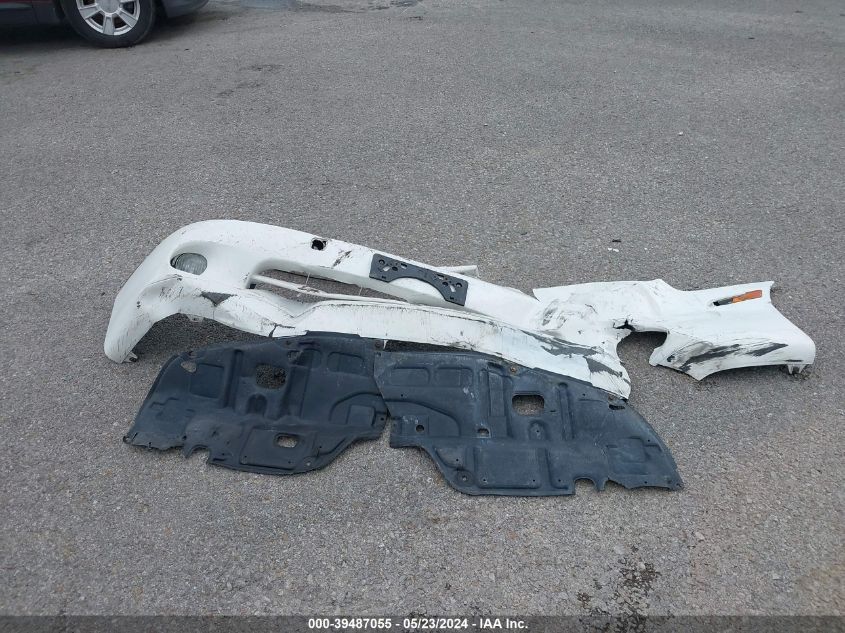 2005 Lexus Es 330 VIN: JTHBA30G555114380 Lot: 39487055