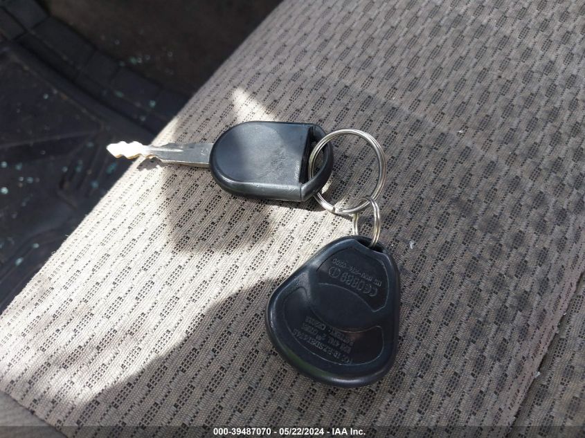 2010 Ford F-150 Fx4/Harley-Davidson/King Ranch/Lariat/Platinum/Xl/Xlt VIN: 1FTFW1EV9AFC17922 Lot: 39487070