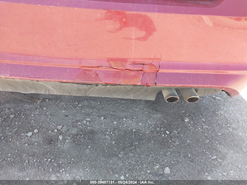 2010 Ford Fusion Sel VIN: 3FAHP0JA7AR152130 Lot: 39487131