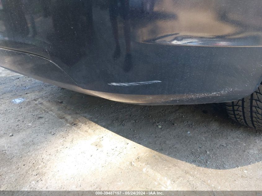 2016 Chevrolet Cruze Limited Ls Auto VIN: 1G1PC5SG7G7170248 Lot: 39487157