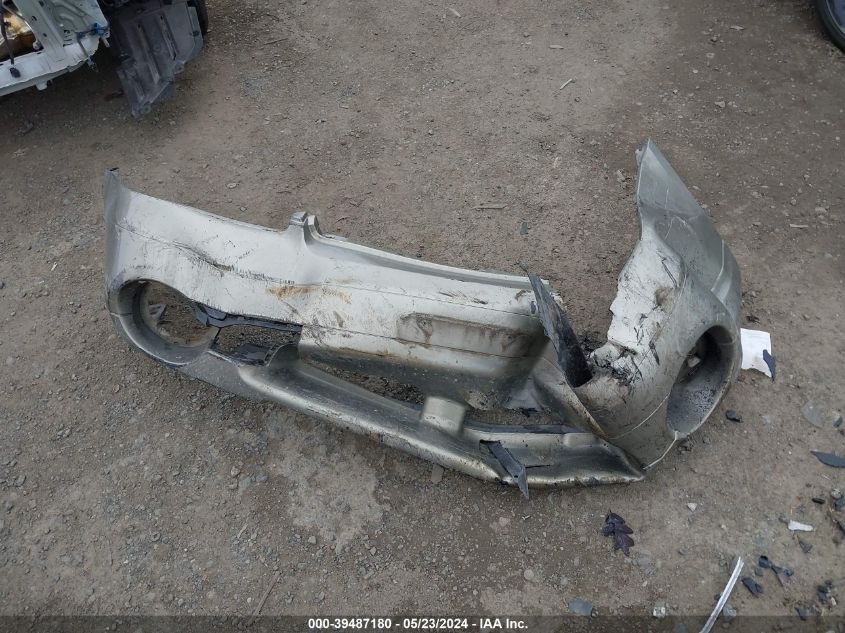 2000 Subaru Outback VIN: 4S3BH6656Y7605909 Lot: 39487180