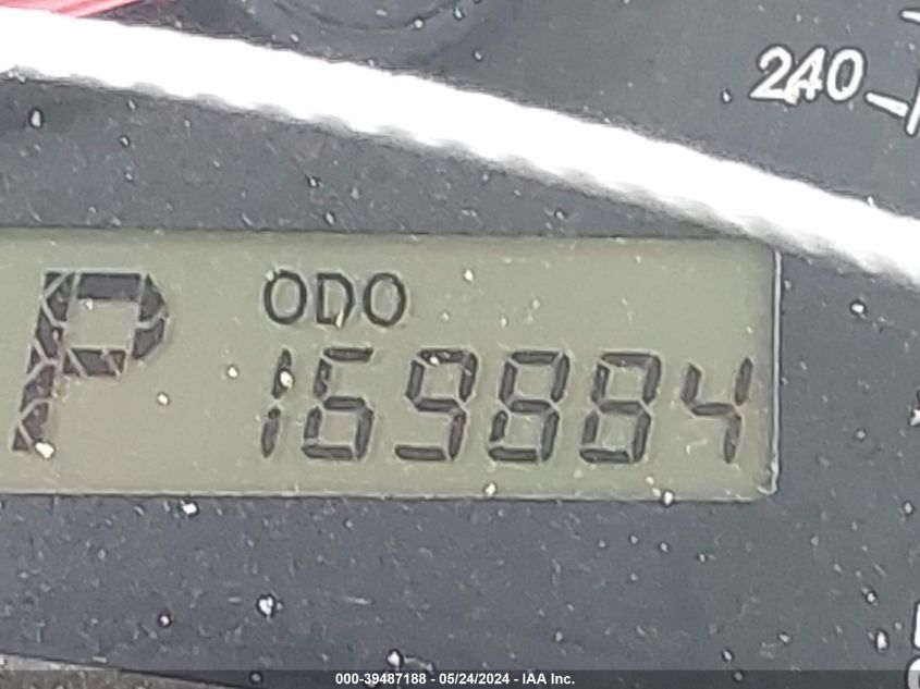 2011 Toyota Corolla Le VIN: 2T1BU4EE1BC643636 Lot: 39487188