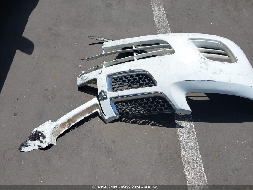 2004 Dodge Stratus Se VIN: 1B3EL36T84N420020 Lot: 39487199