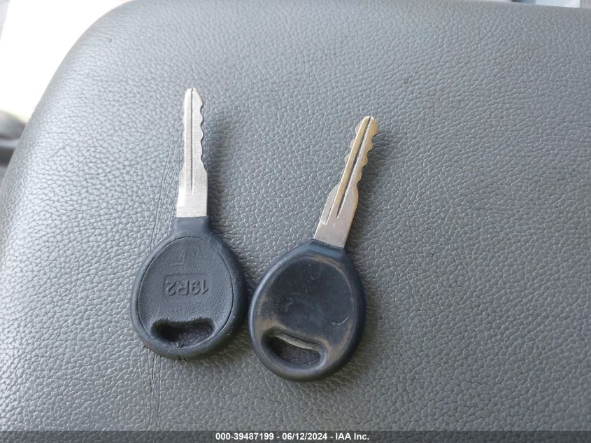 2004 Dodge Stratus Se VIN: 1B3EL36T84N420020 Lot: 39487199