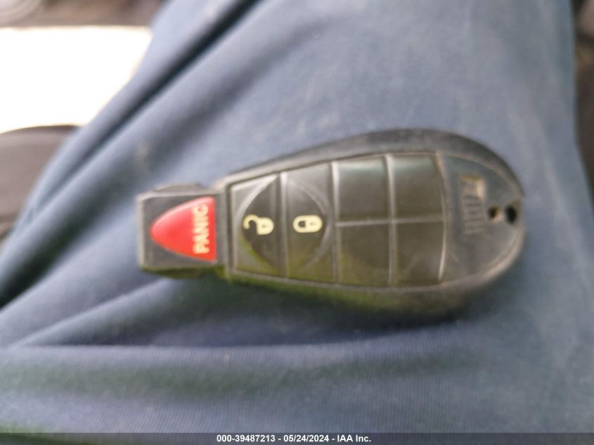 2012 Ram 1500 St VIN: 3C6JD6AT4CG278055 Lot: 39487213