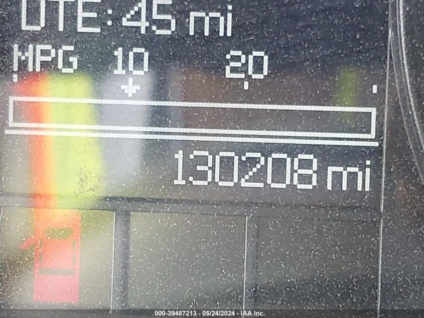 2012 Ram 1500 St VIN: 3C6JD6AT4CG278055 Lot: 39487213