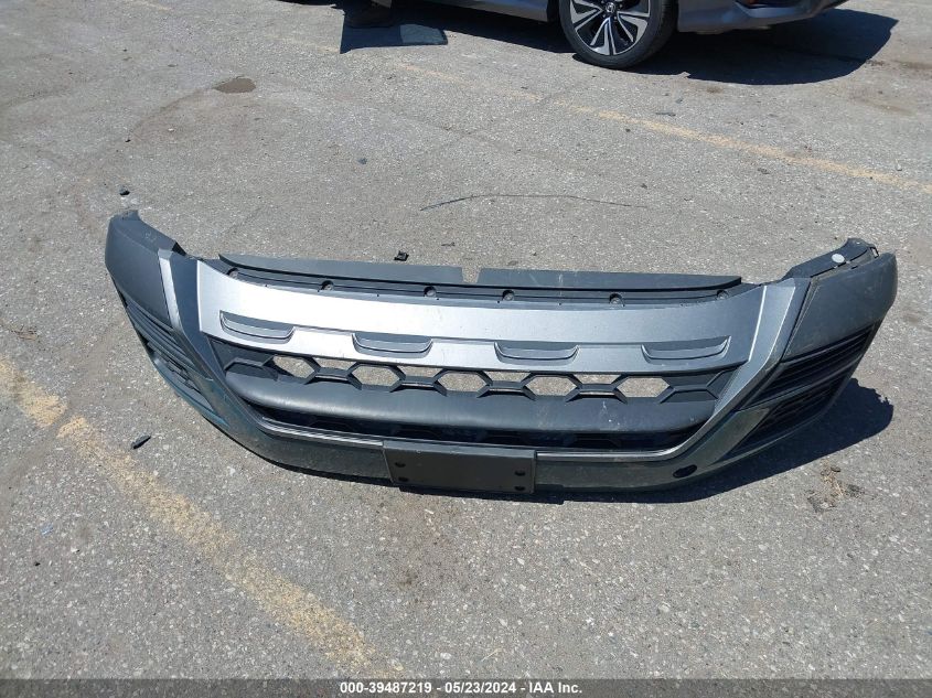 2020 Volkswagen Tiguan 2.0T Se/2.0T Se R-Line Black/2.0T Sel VIN: 3VV2B7AX3LM005686 Lot: 39487219