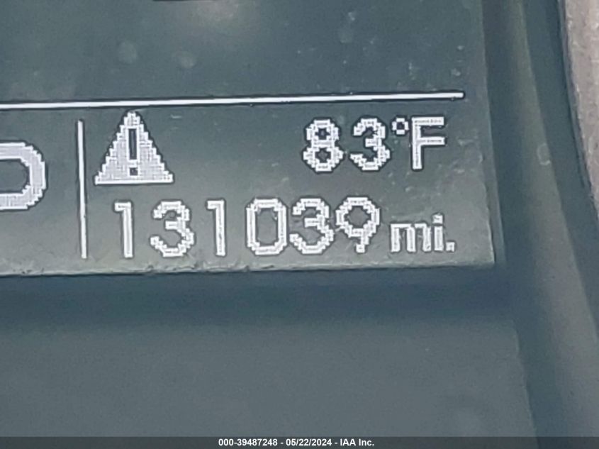 2015 Hyundai Santa Fe Sport 2.4L VIN: 5XYZUDLB4FG297194 Lot: 39487248