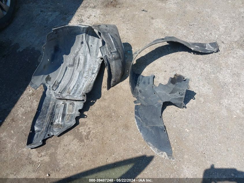 2015 Hyundai Santa Fe Sport 2.4L VIN: 5XYZUDLB4FG297194 Lot: 39487248