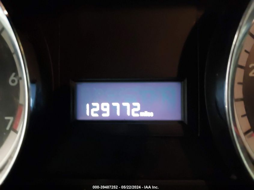 2018 Dodge Grand Caravan Se Plus VIN: 2C4RDGBG7JR203425 Lot: 39487252