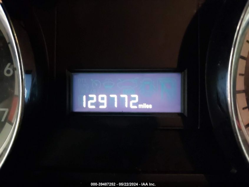 2018 Dodge Grand Caravan Se Plus VIN: 2C4RDGBG7JR203425 Lot: 39487252