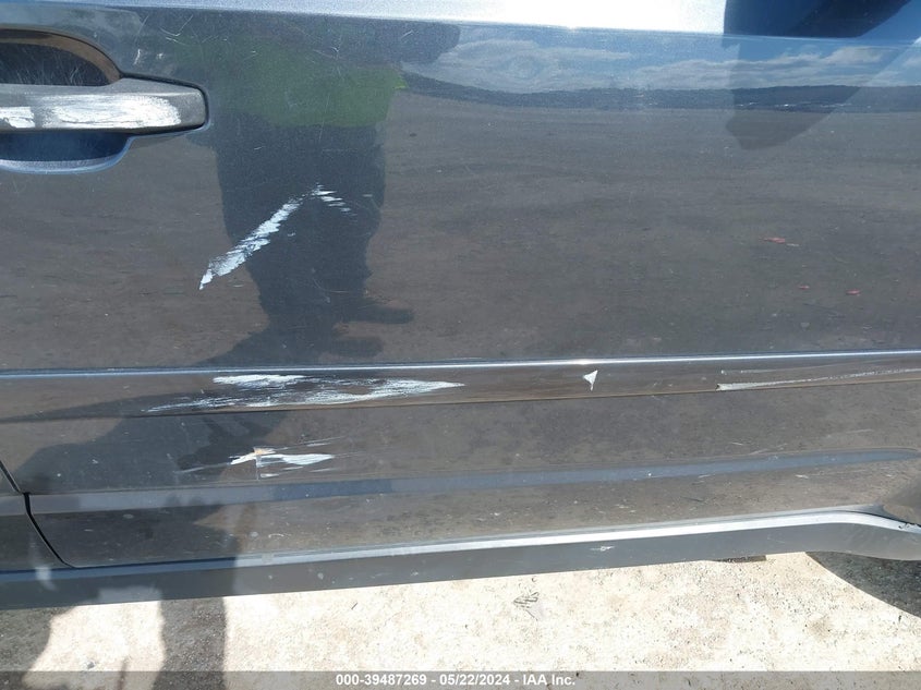 2012 Subaru Forester 2.5X VIN: JF2SHABC9CH451045 Lot: 39487269