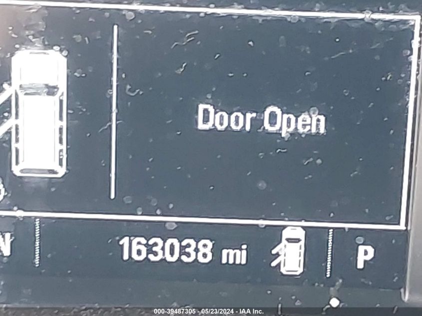 2021 Chevrolet Equinox Fwd Ls VIN: 3GNAXHEV2MS104675 Lot: 39487305