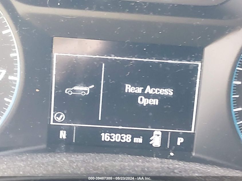 2021 Chevrolet Equinox Fwd Ls VIN: 3GNAXHEV2MS104675 Lot: 39487305