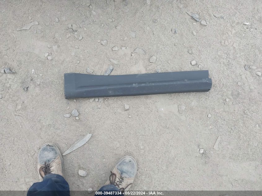 2012 Chevrolet Equinox 1Lt VIN: 2GNFLEEK6C6383857 Lot: 39487334