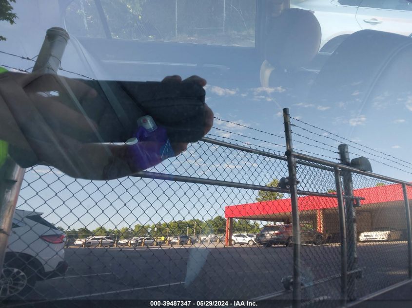 2009 Honda Civic Ex-L VIN: 1HGFA16939L021179 Lot: 39487347