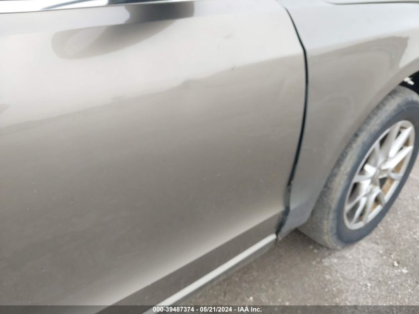 2009 Audi Q5 3.2 Premium VIN: WA1KK78R89A053772 Lot: 39487374