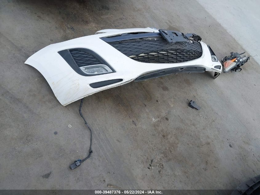 2011 Mazda Mazda3 S Sport VIN: JM1BL1U69B1484963 Lot: 39487376