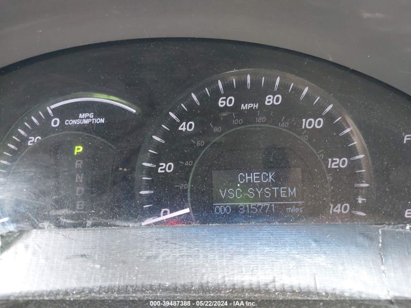 2007 Toyota Camry Hybrid VIN: 4T1BB46K67U027673 Lot: 39487388