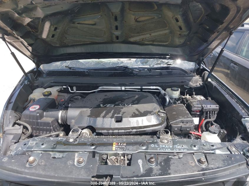 2017 Chevrolet Colorado Wt VIN: 1GCGTBEN4H1174598 Lot: 39487389